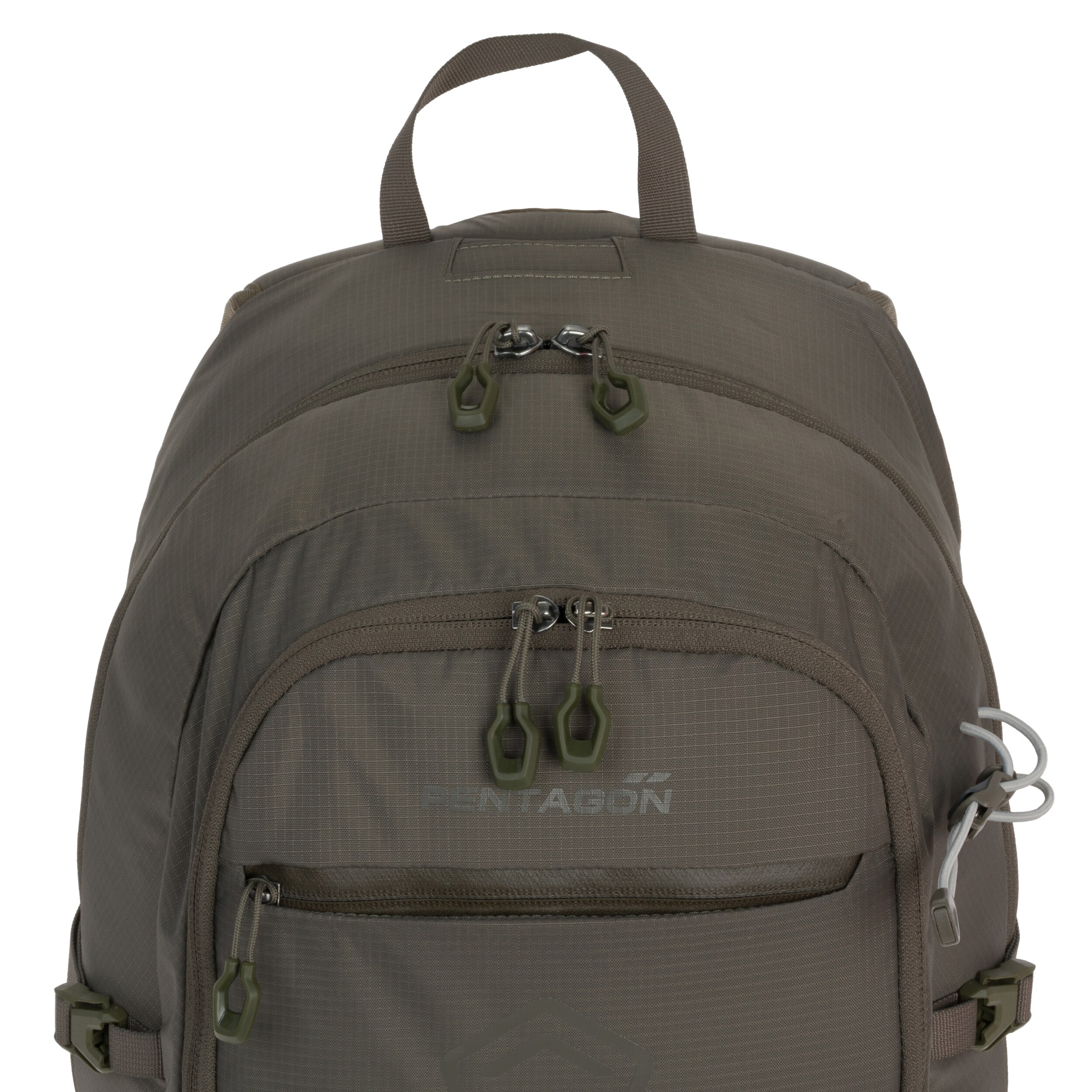 Sac à dos Minor 20 L Pentagon - RAL 7013
