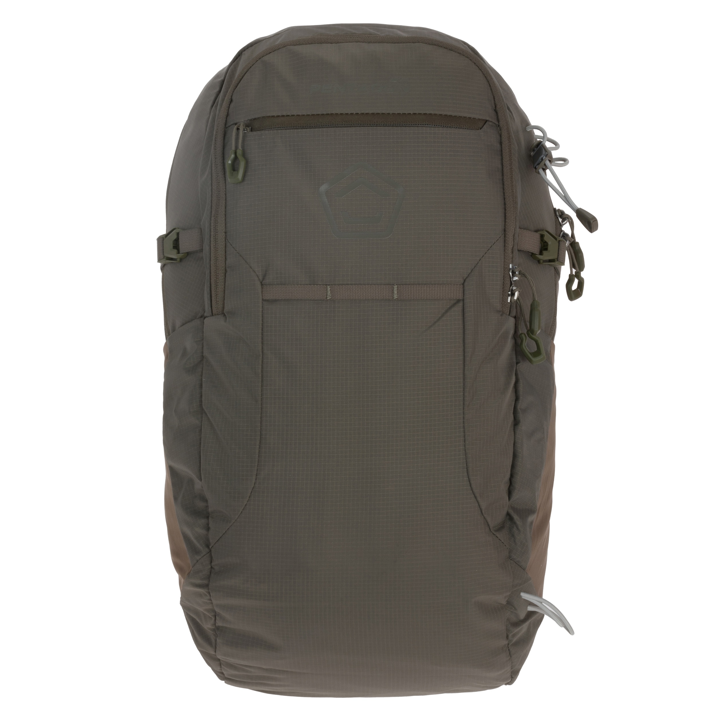 Sac à dos Minor 20 L Pentagon - RAL 7013