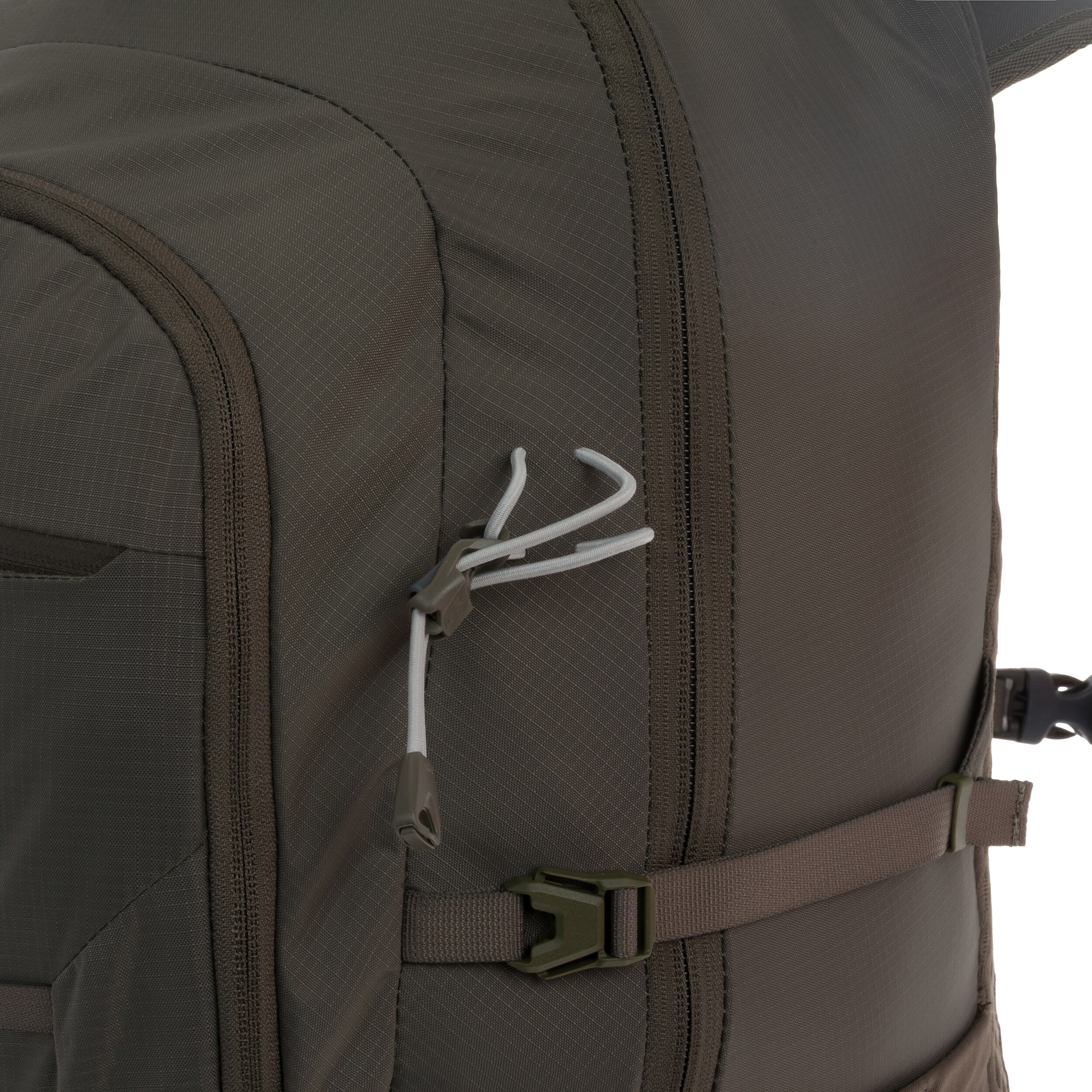 Sac à dos Minor 28 L Pentagon - RAL 7013