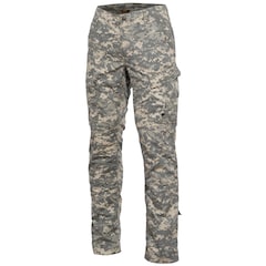 Pantalon militaire ACU Pentagon - Digital