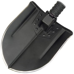 Pelle pour bâton extensible ESP 