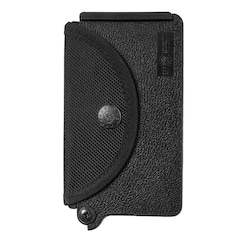Étui pour menottes à usage unique HTH-69 ESP - Black