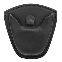 Holster pivotant pour les menottes en métal ESP - Black