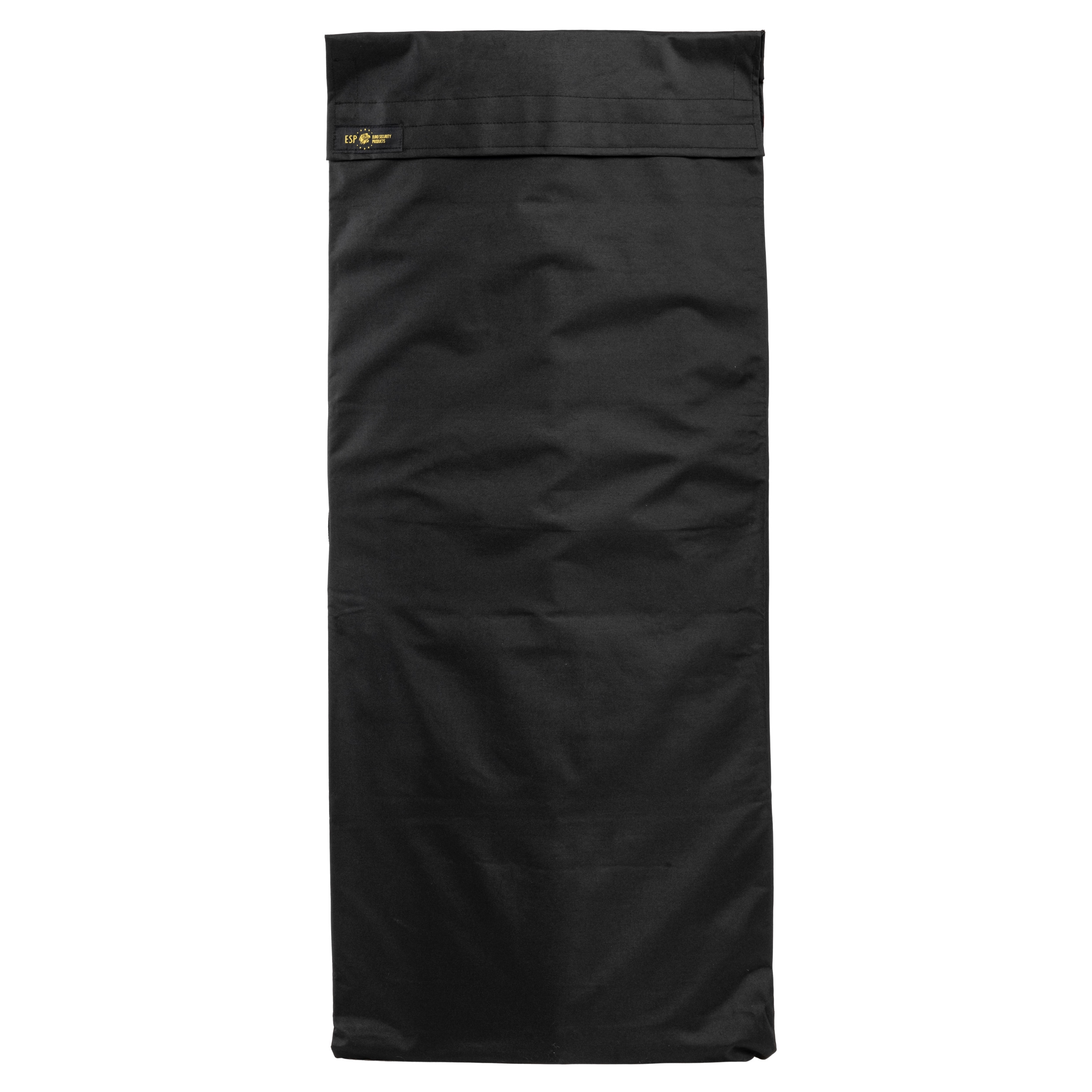 Housse ESP pour cible - 130 cm