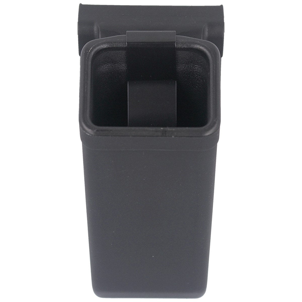 Pochette pour chargeur de 9 mm avec fixation UBC-03 Clip ESP - Black