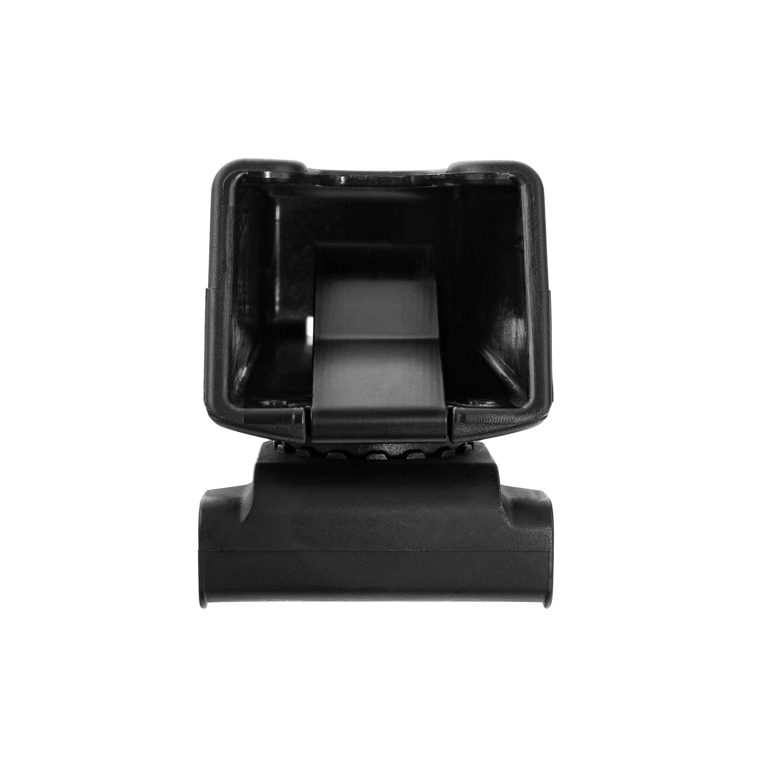 Pochette rotative avec montage UBC-03 pour chargeur moyen ESP - Black