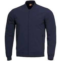 Veste M.A.P1 Flight Jacket Pentagon - Midnight Blue