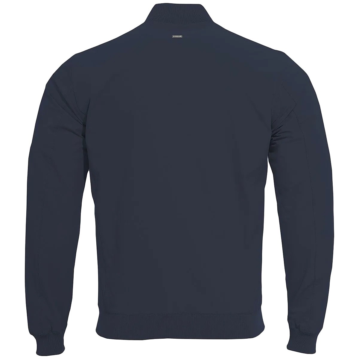 Veste M.A.P1 Flight Jacket Pentagon - Midnight Blue