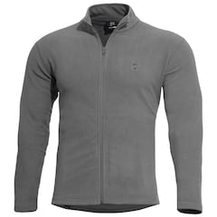 Polaire Tac Maven Elk Pentagon - Wolf Grey