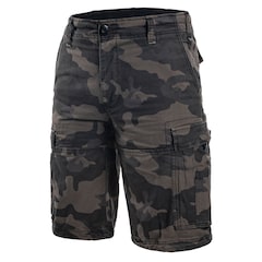 Short Vintage Classic Brandit - Dark Camo