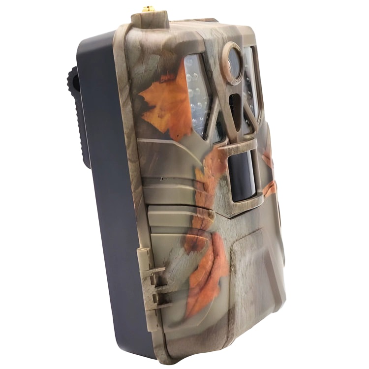 Piège photographique HC-910 Pro Live TopHunt