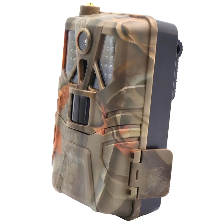 Piège photographique HC-910 Pro Live TopHunt