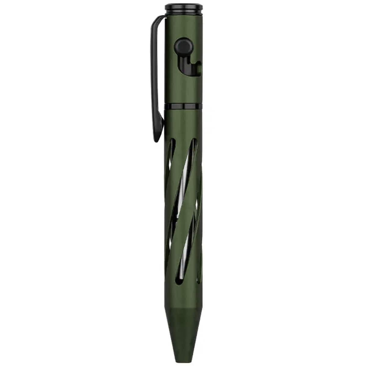 Stylo O'Pen Mini Olight - OD Green