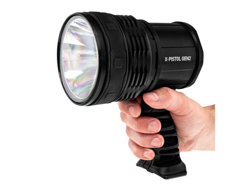 Lampe De Poche Portative à Mise Au Point Rotative En Polyacier Coast 1000 Lumens Piles Comprises Noir 0651733p Lampe De Poche Portative à Mise Au Point Rotative En Polyacier Coast 1000 Lumens Piles Comprises Noir 0651733p