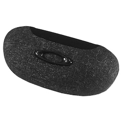 Étui pour lunettes Lifestyle Ellipse Oakley - Grey