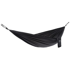 Hamac Kamak Hi-Tec - Black/Olive