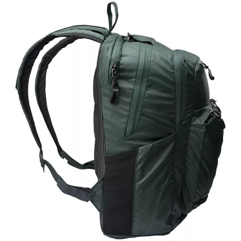 Sac à dos Burrow 25 L Hi-Tec - Silver Pine