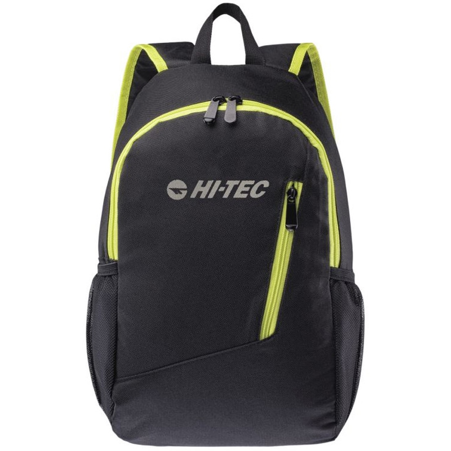 Sac à dos Simply 12 L Hi-Tec - Black