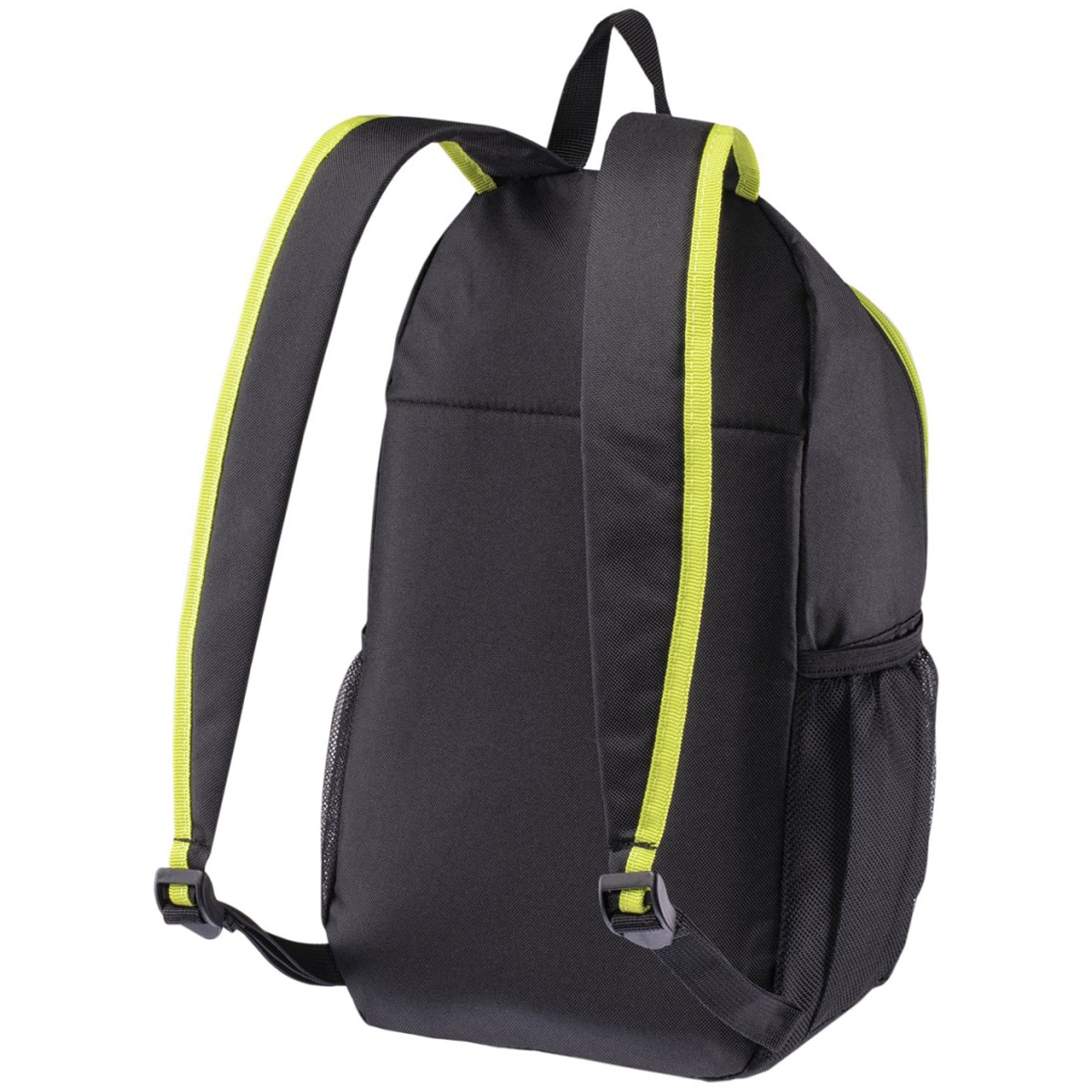 Sac à dos Simply 12 L Hi-Tec - Black