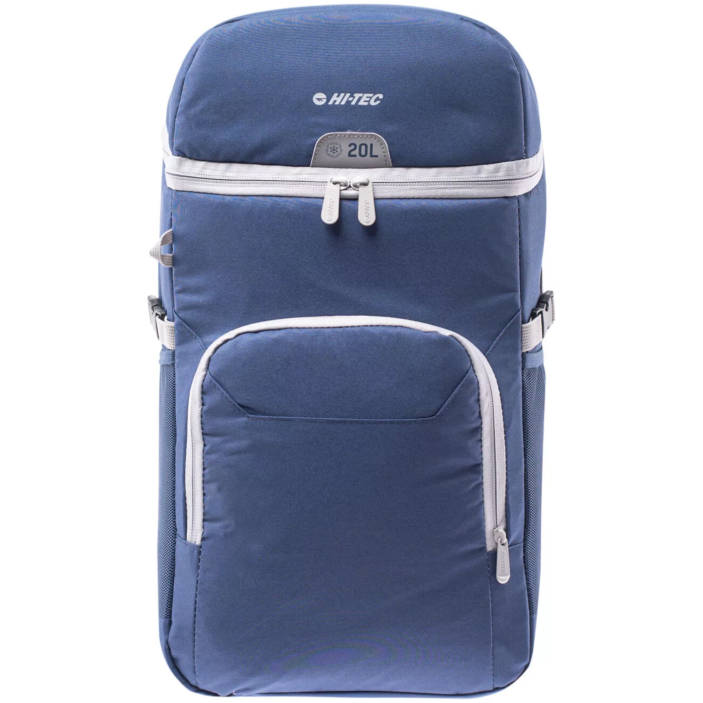 Sac à dos thermique Termino 20 L Hi-Tec - Blue