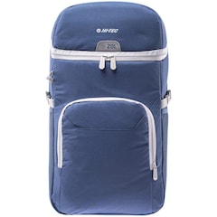 Sac à dos thermique Termino 20 L Hi-Tec - Blue