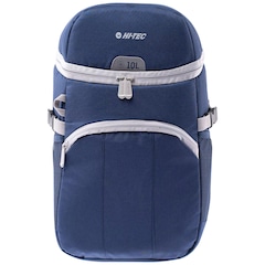 Sac à dos thermique Termino 10 L Hi-Tec - Blue