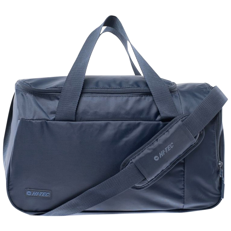 Sac Ristor 24 L Hi-Tec - Sky Capitain