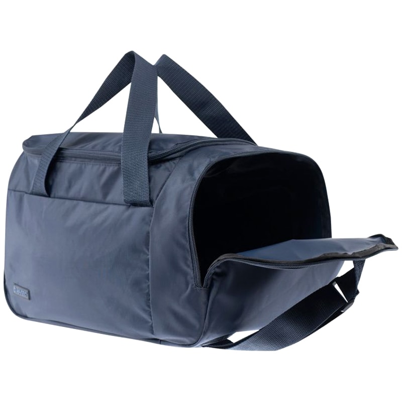 Sac Ristor 24 L Hi-Tec - Sky Capitain