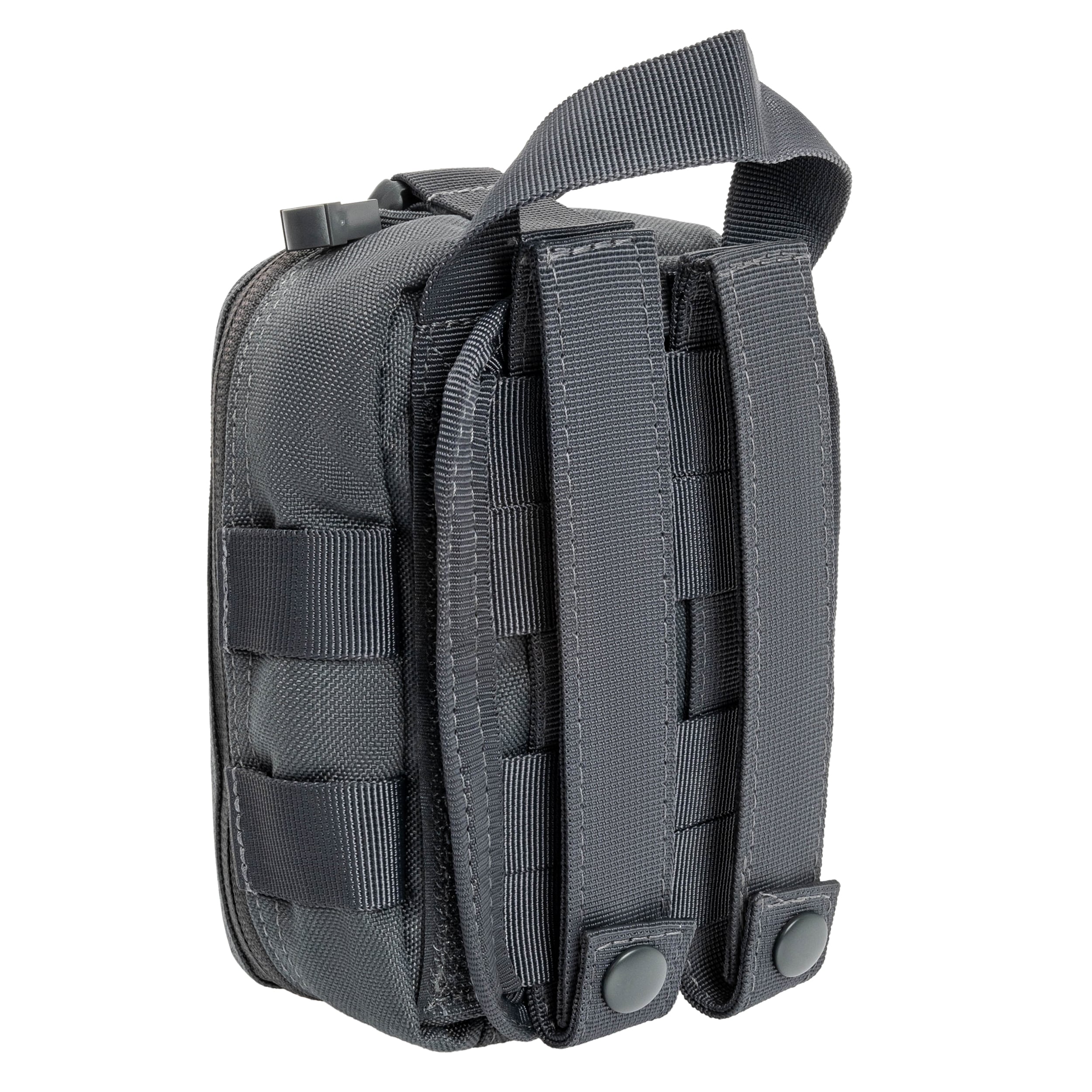 Trousse détachable de premiers secours Rip-Away EMT Pouch Lite - Slate Condor 