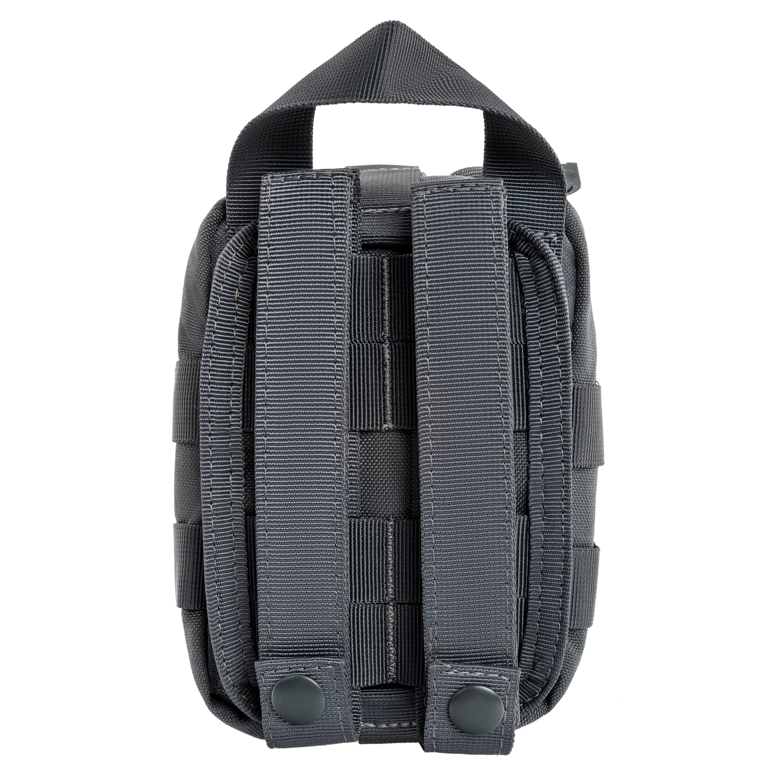 Trousse détachable de premiers secours Rip-Away EMT Pouch Lite - Slate Condor 