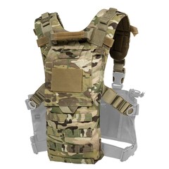 Housse pour Poche d'hydration Hydro Harness Condor - MultiCam