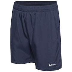 Short Hild Hi-Tec - Sky Captain