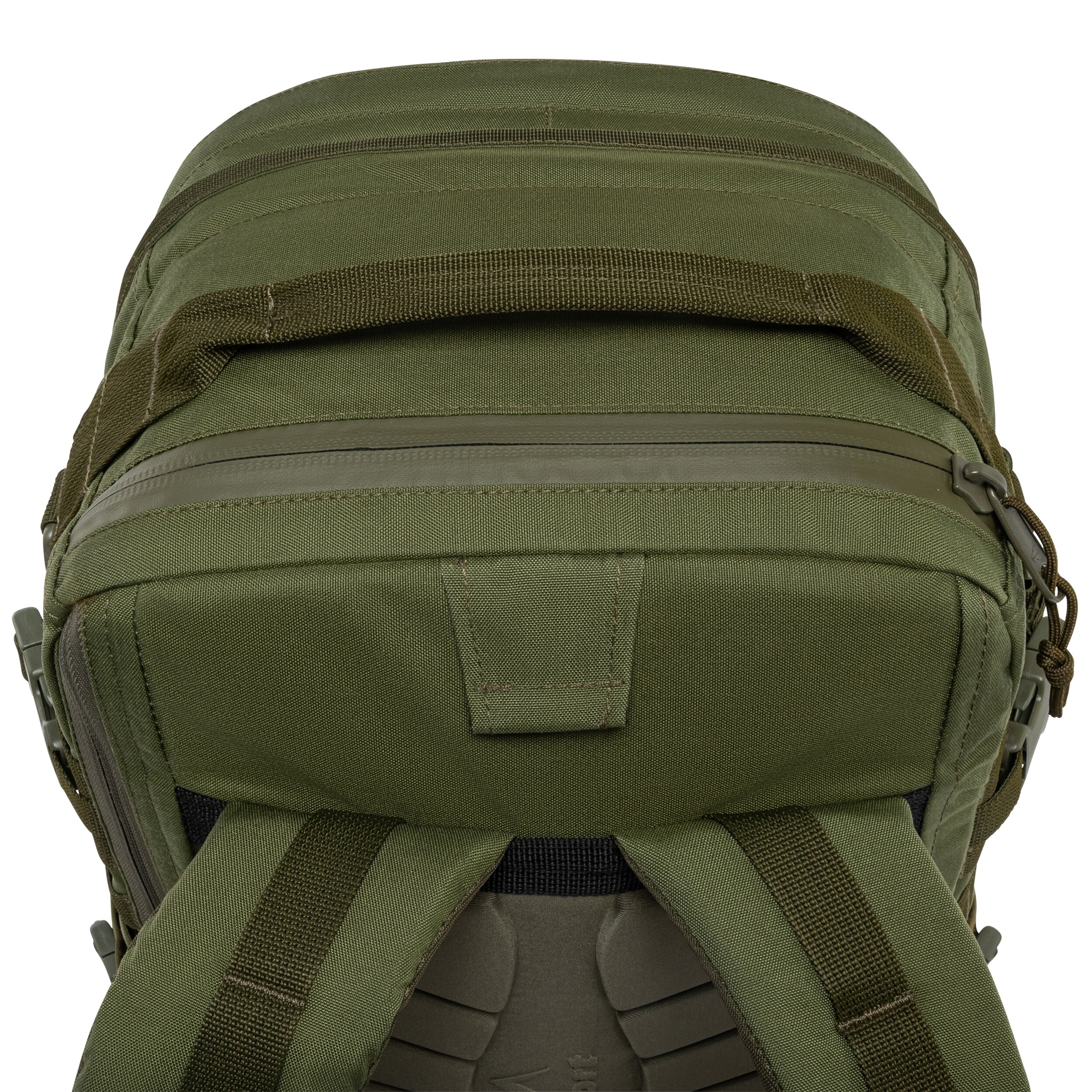 Sac à dos Sparrow II 40 L Wisport - Olive