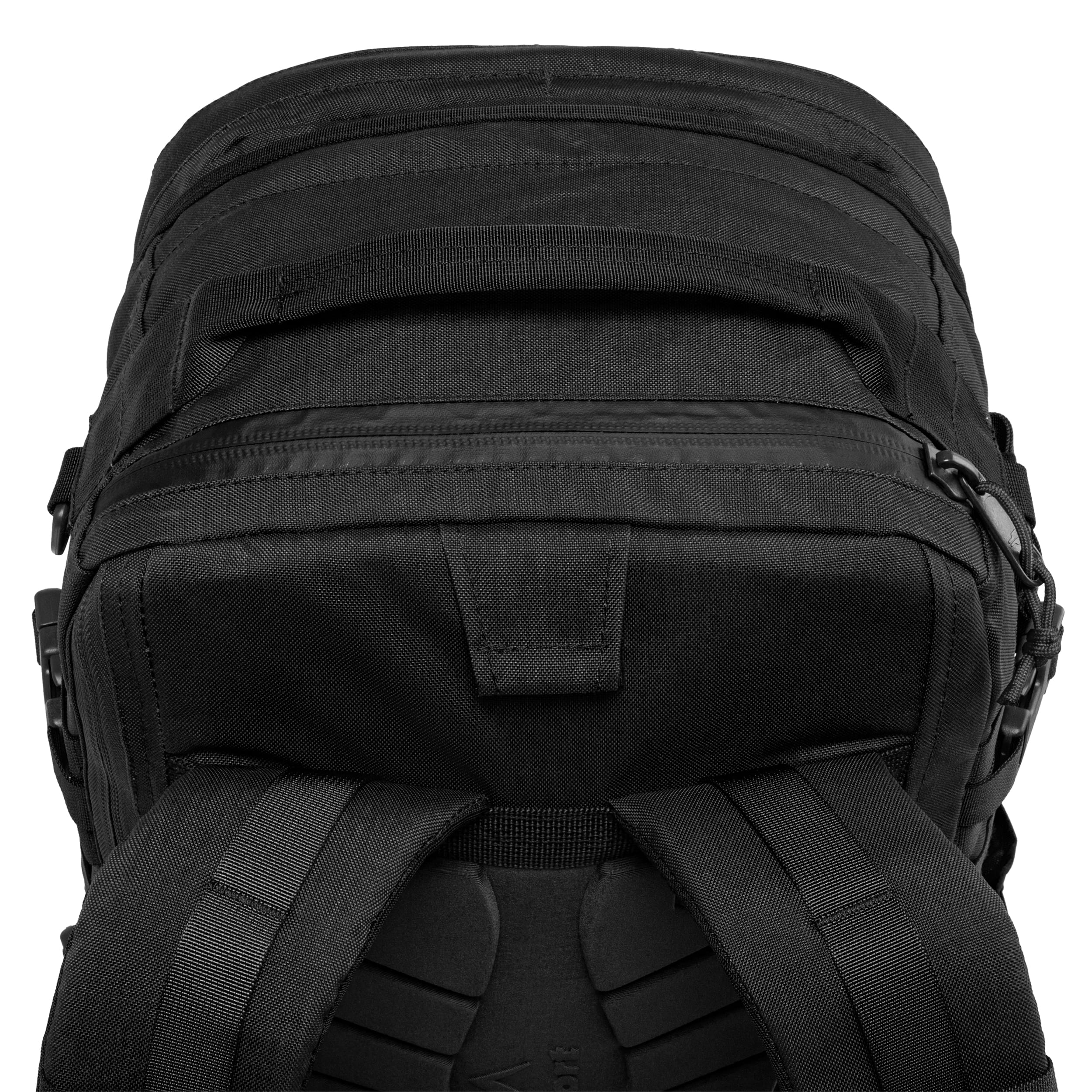Sac à dos Sparrow II 40 L Wisport - Black