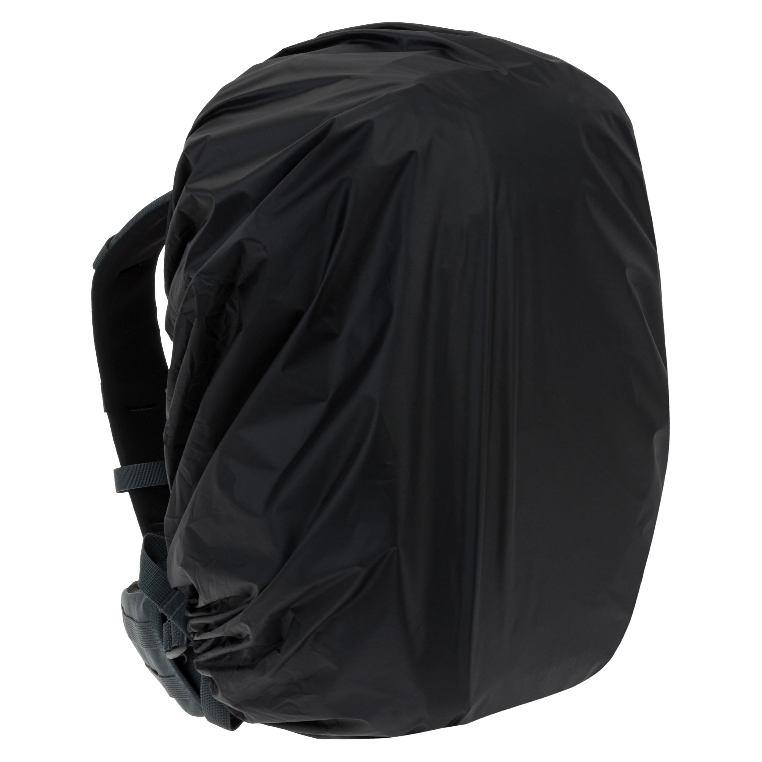 Sac à dos Sparrow II 40 L Wisport - Graphite