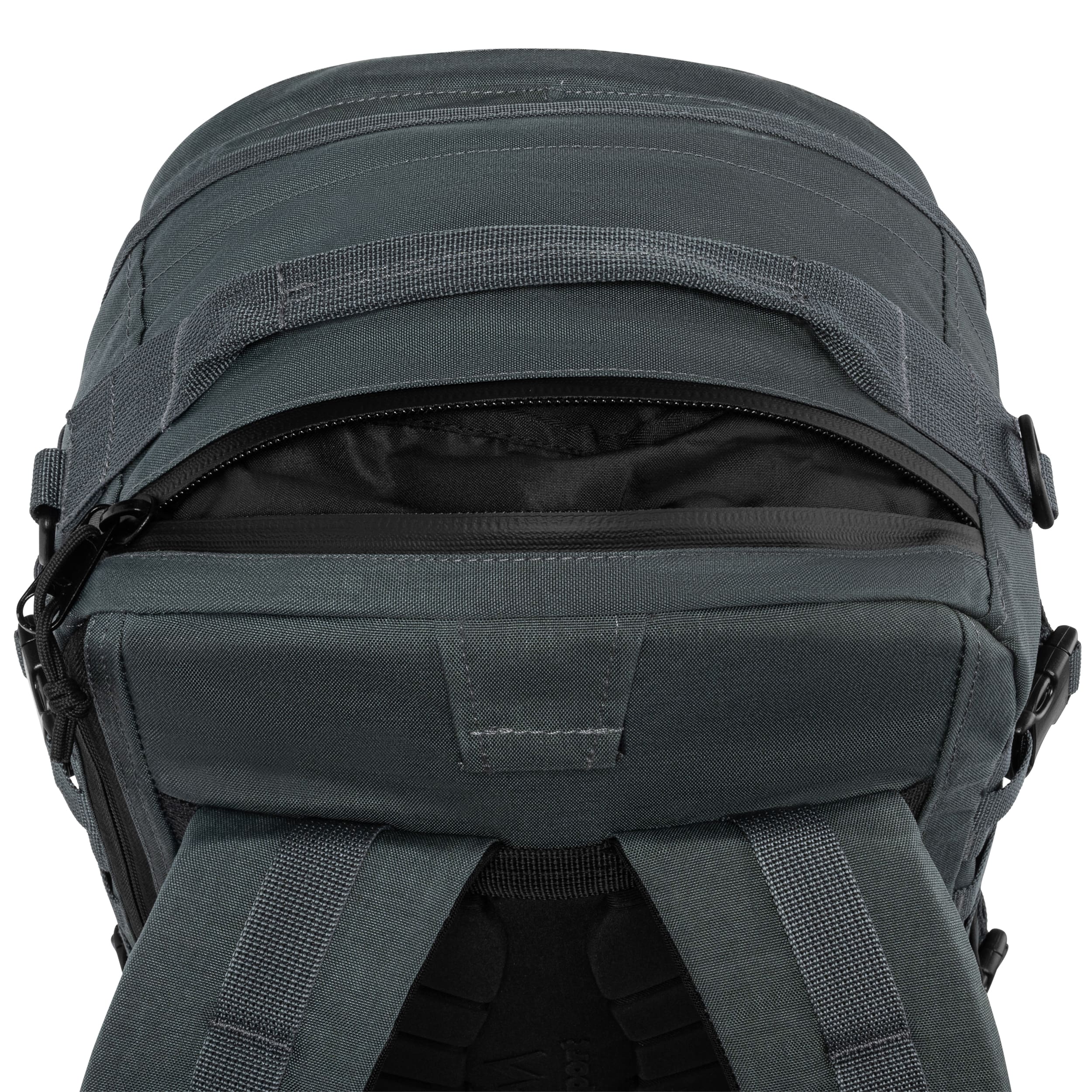 Sac à dos Sparrow II 40 L Wisport - Graphite