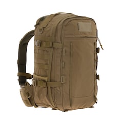 Sac à dos Sparrow II 40 L Wisport - Coyote