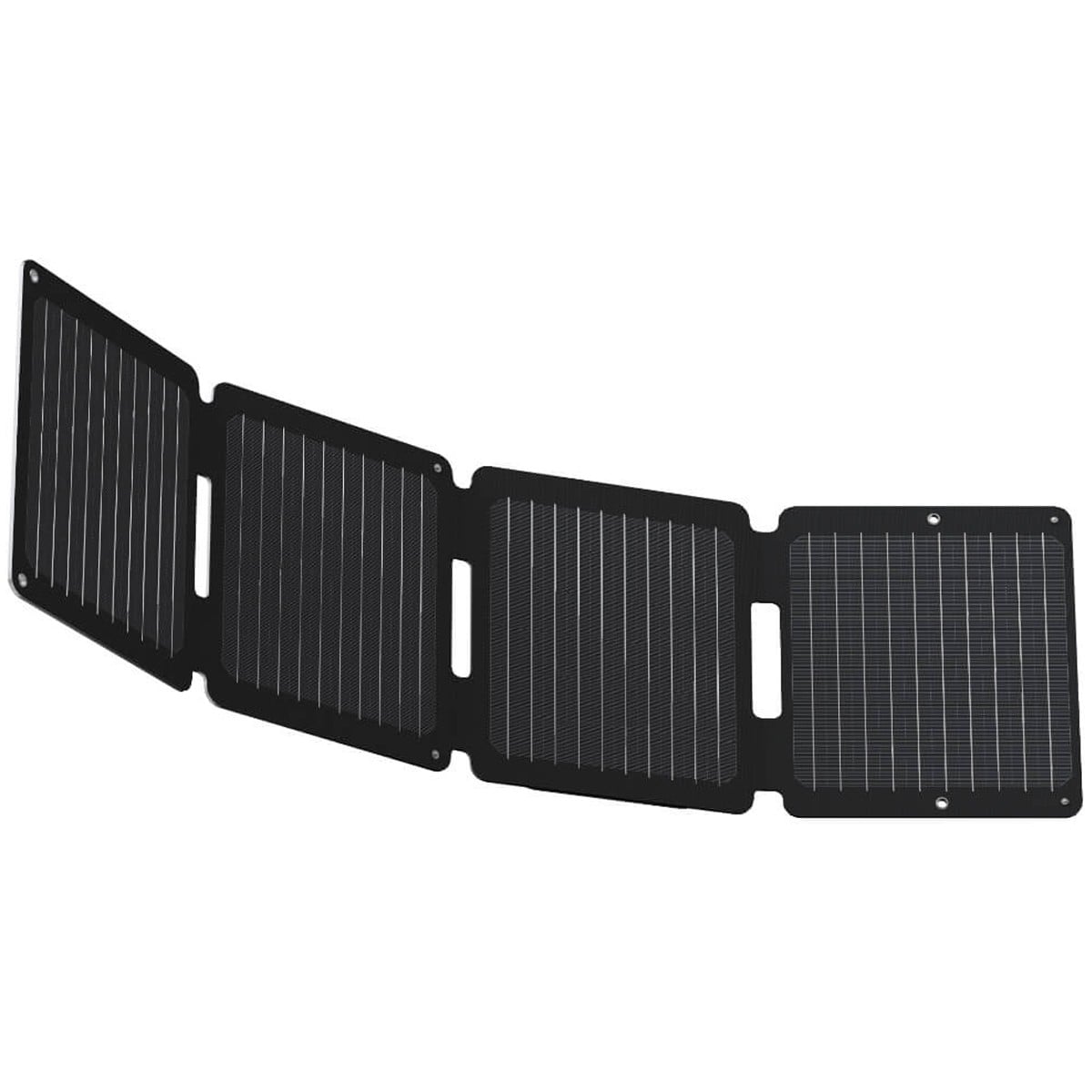 Tapis solaire 28W Xtorm