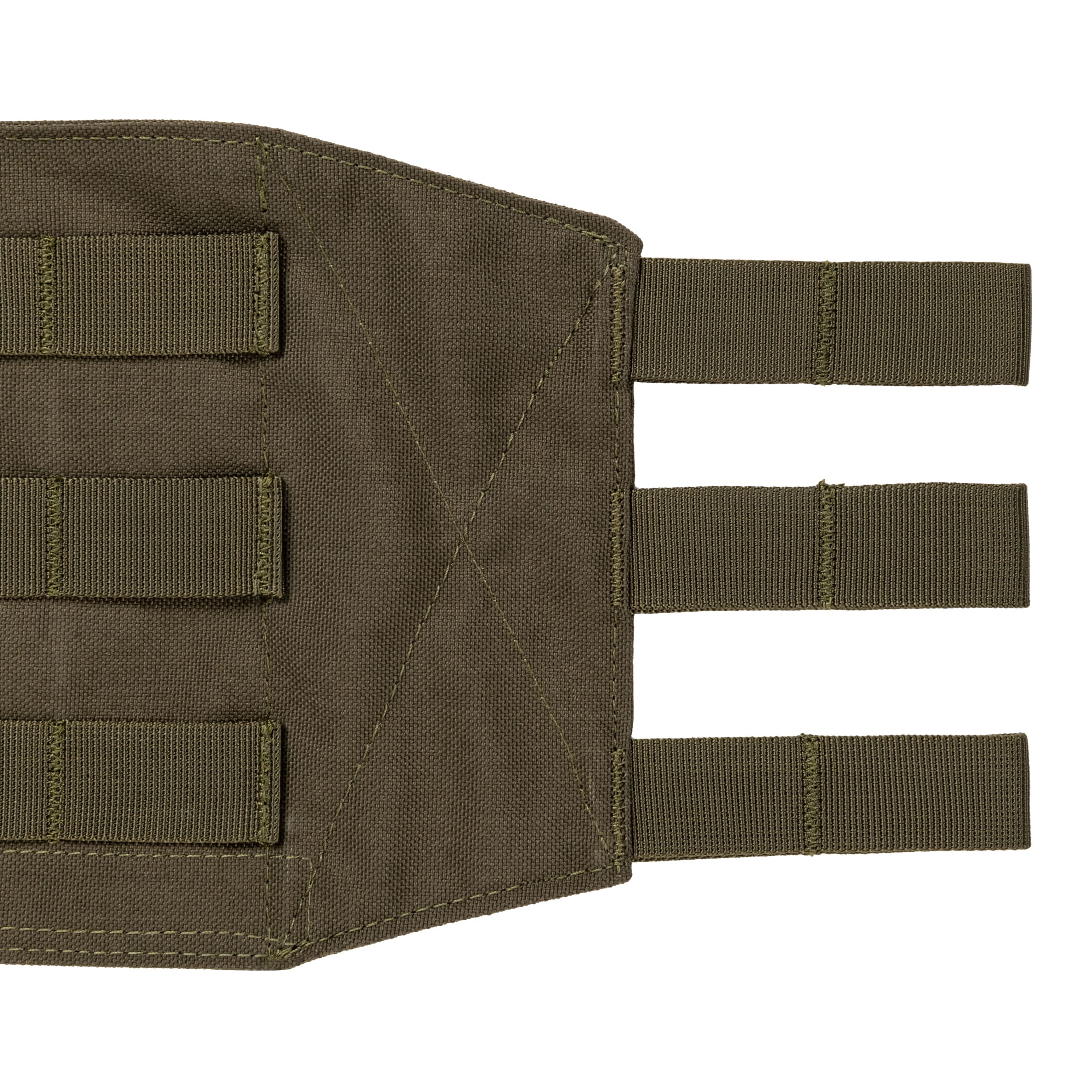 Ceinture VAS Modular Cummerbund Condor - Olive Drab