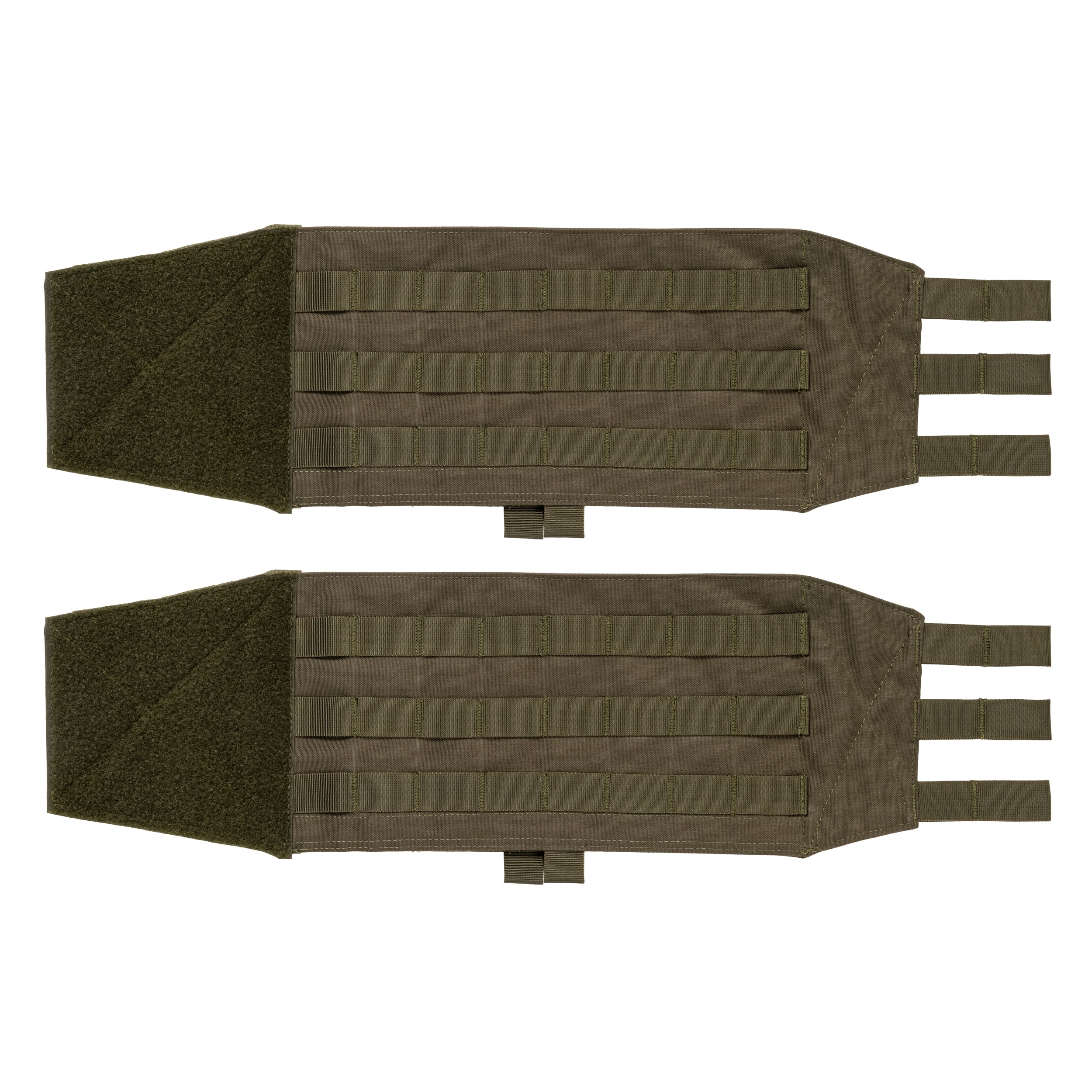 Ceinture VAS Modular Cummerbund Condor - Olive Drab