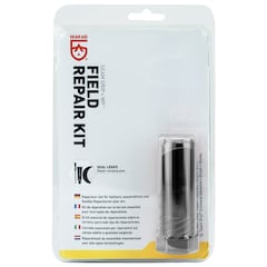 Kit de réparation Seam Grip 7 g + WP Field Repair Kit Gear Aid
