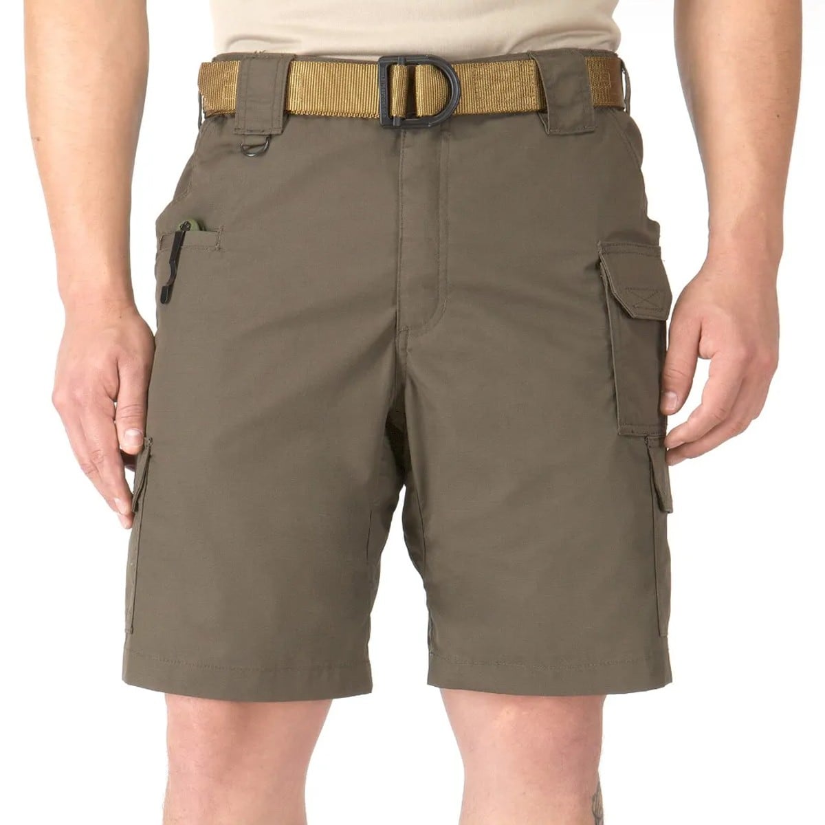 Short Taclite 9,5