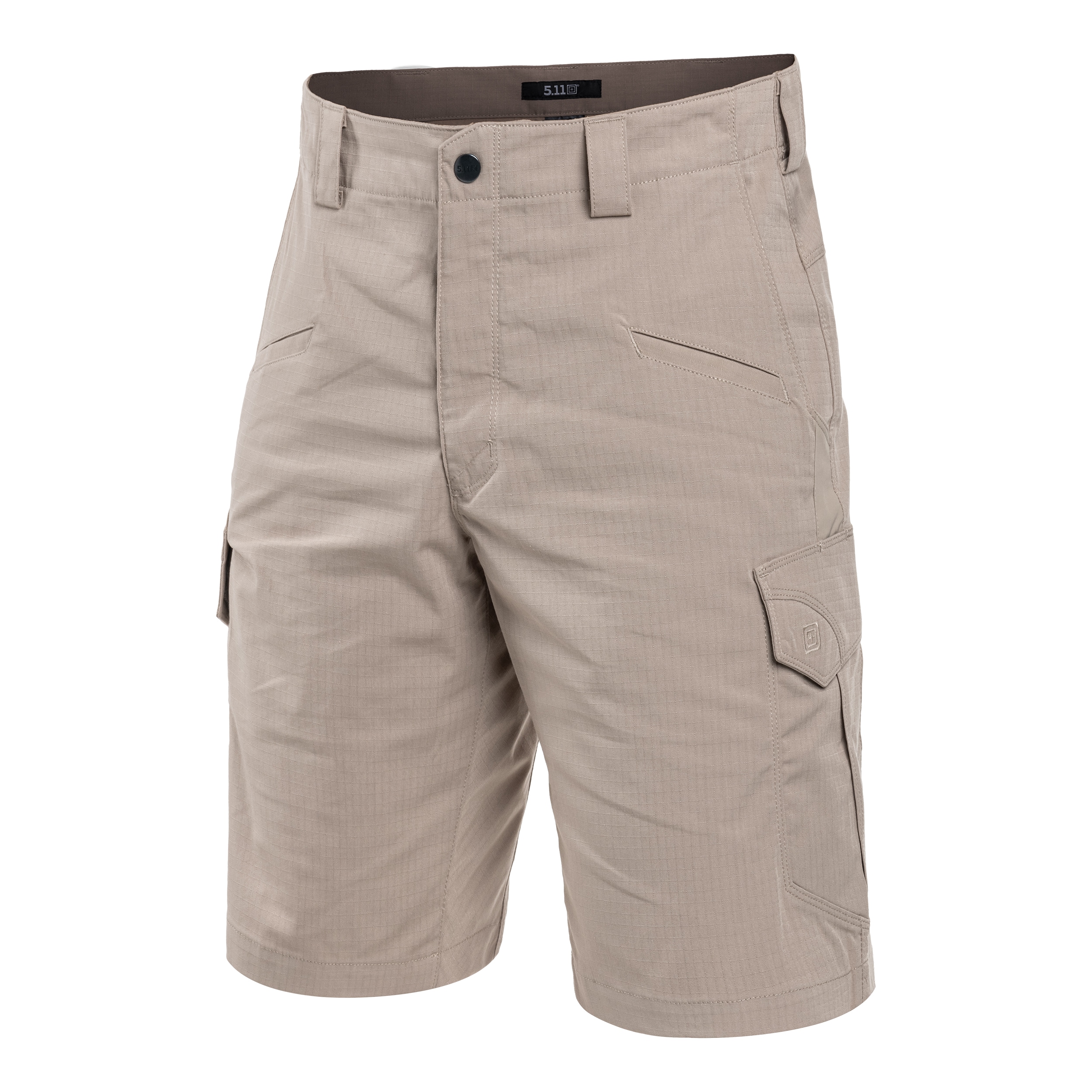 Short Stryke 11" 5.11 - Khaki