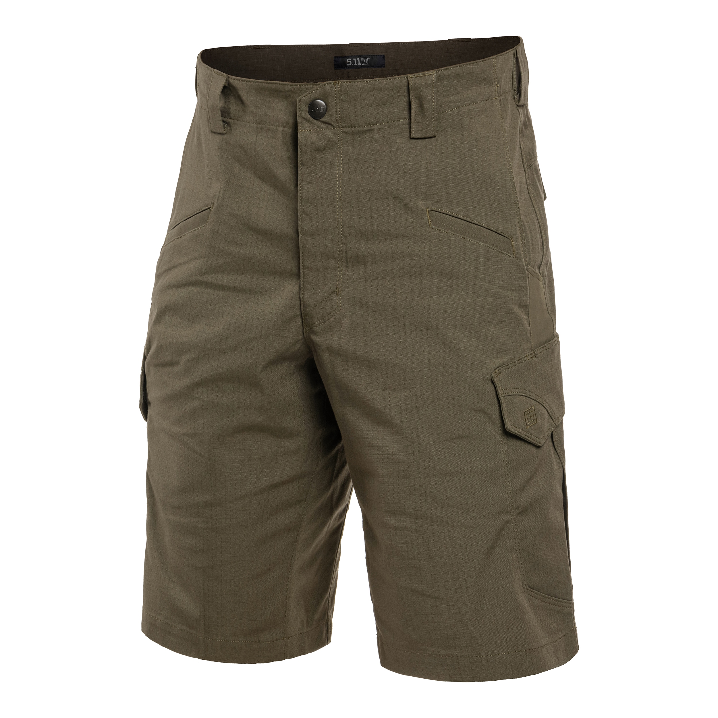 Short Stryke 11" 5.11 - Tundra
