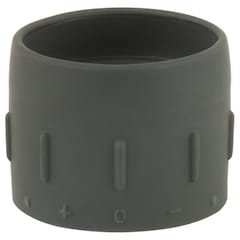 Oeillère droite Delta Optical pour jumelles Titanium 8x56