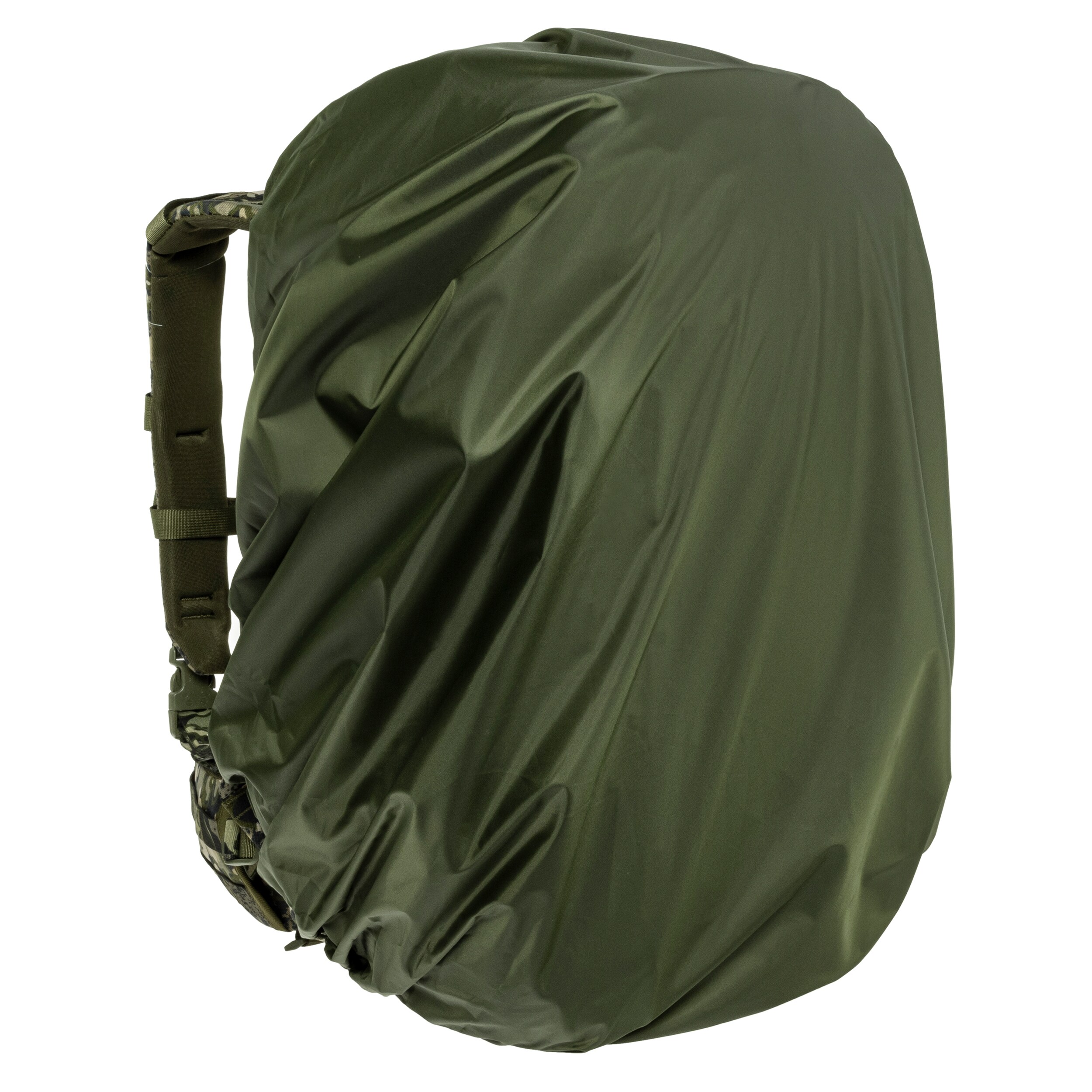 Sac à dos Sparrow II 40 L Wisport - MAPA