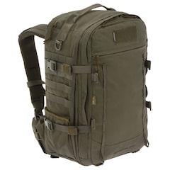 Sac à dos Sparrow II 40 L Wisport - RAL 6003