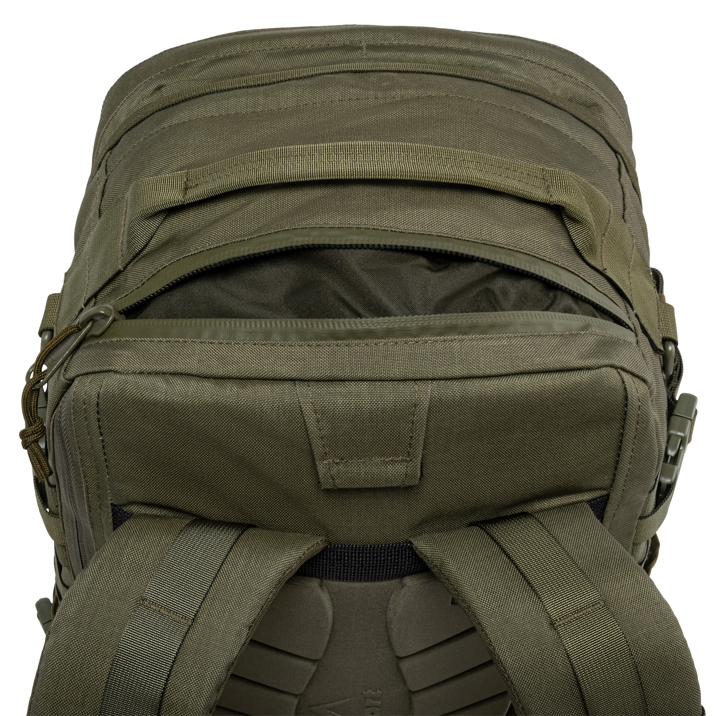 Sac à dos Sparrow II 40 L Wisport - RAL 6003