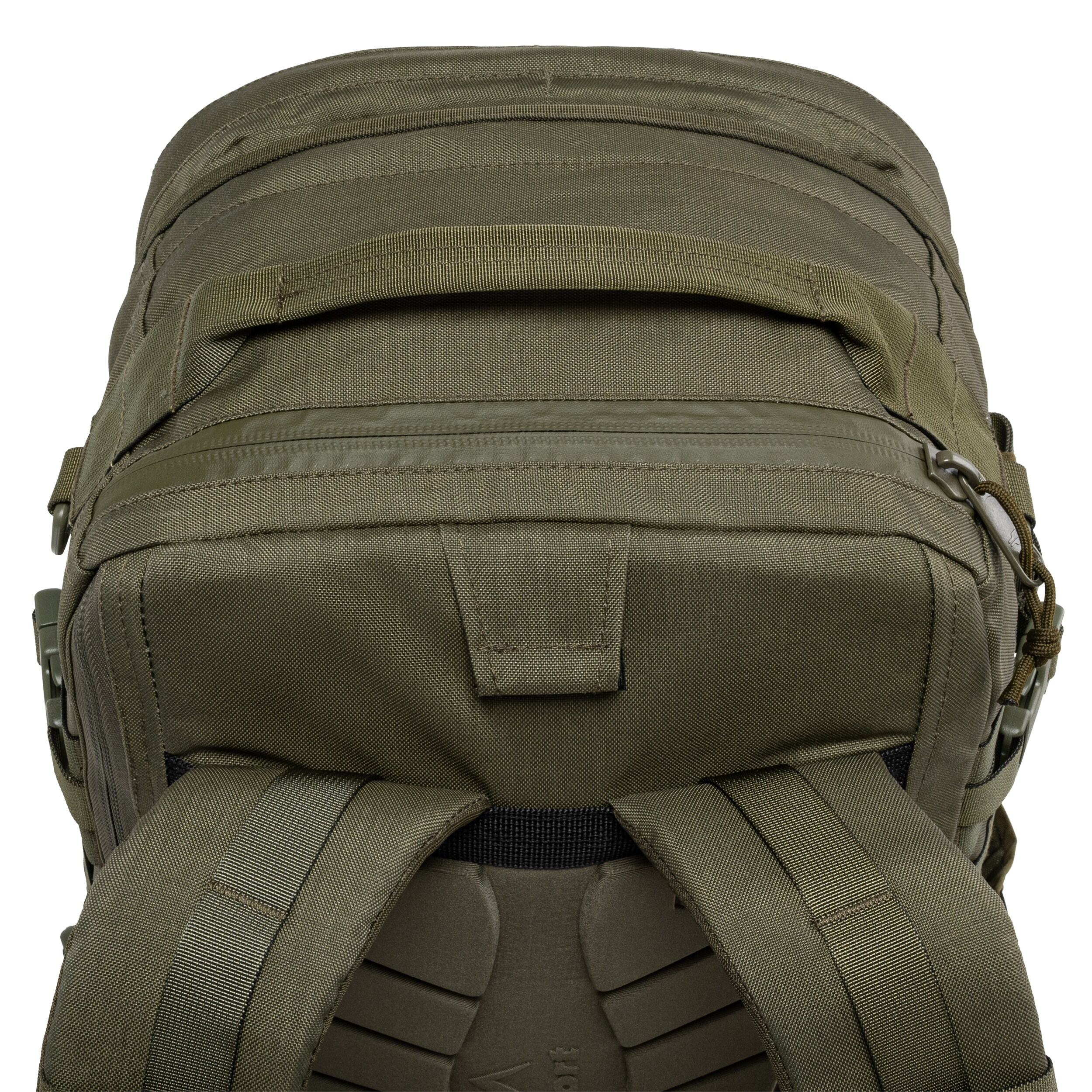 Sac à dos Sparrow II 40 L Wisport - RAL 6003