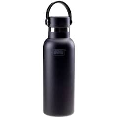 Bouteille thermique Vaxtur 500 ml Magnum - Black